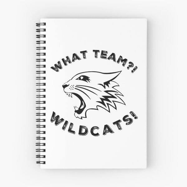 Item preview, What team?! designed and sold by AllieJoy224.