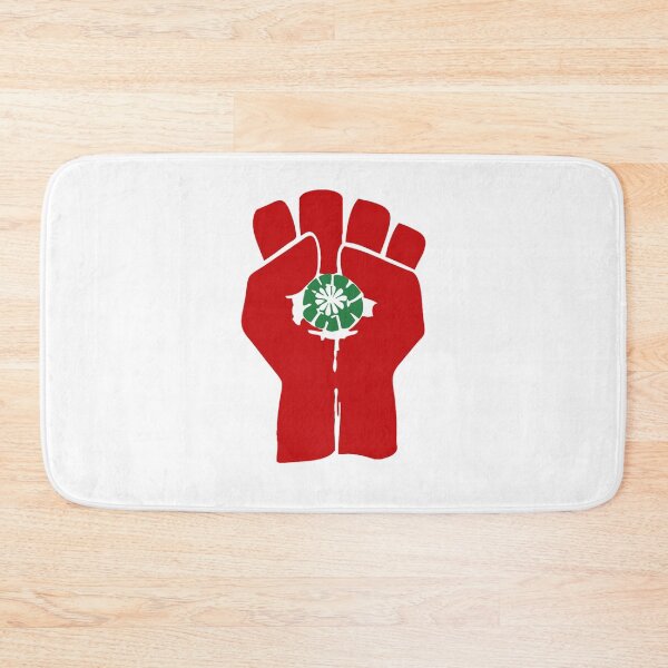 Item preview, Retro Gonzo Symbol Essential  designed and sold by JohnBower34.