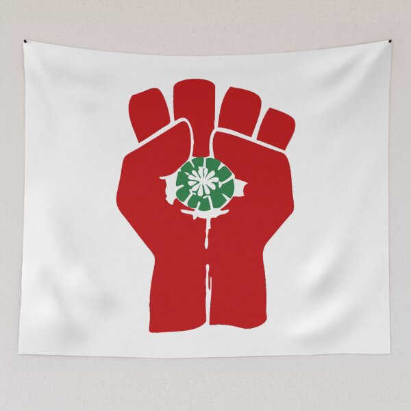 Item preview, Retro Gonzo Symbol Essential  designed and sold by JohnBower34.