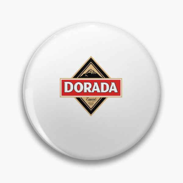 Item preview, DORADA Classic designed and sold by SherryFletcher5.
