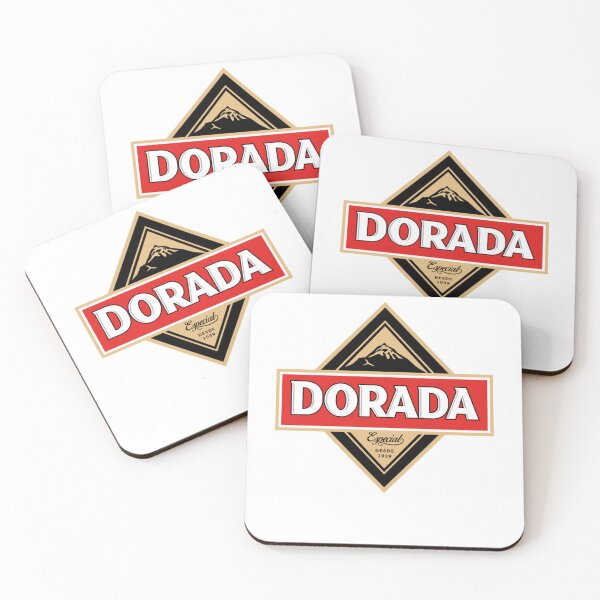 Item preview, DORADA Classic designed and sold by SherryFletcher5.