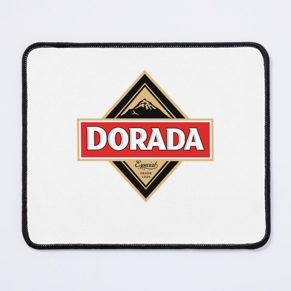 Item preview, DORADA Classic designed and sold by SherryFletcher5.
