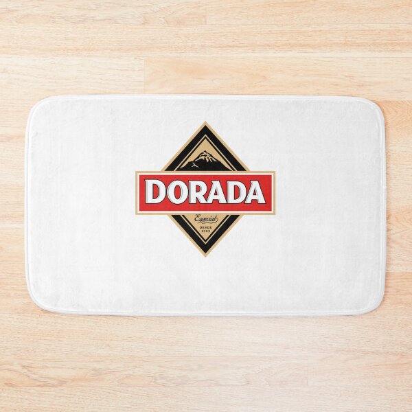 Item preview, DORADA Classic designed and sold by SherryFletcher5.