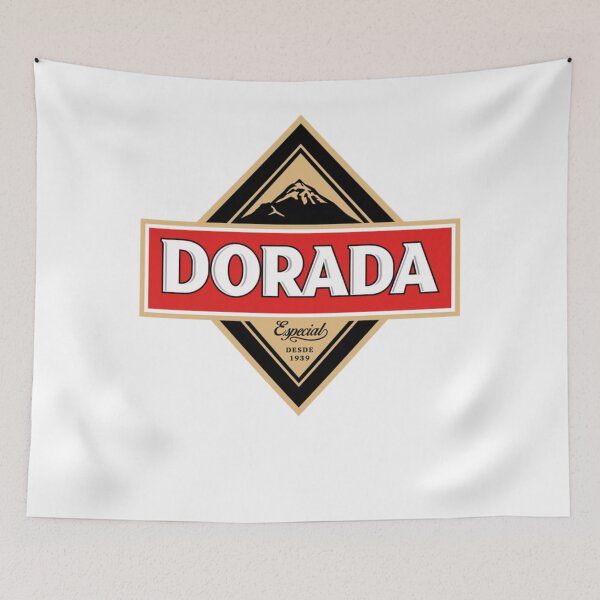 Item preview, DORADA Classic designed and sold by SherryFletcher5.
