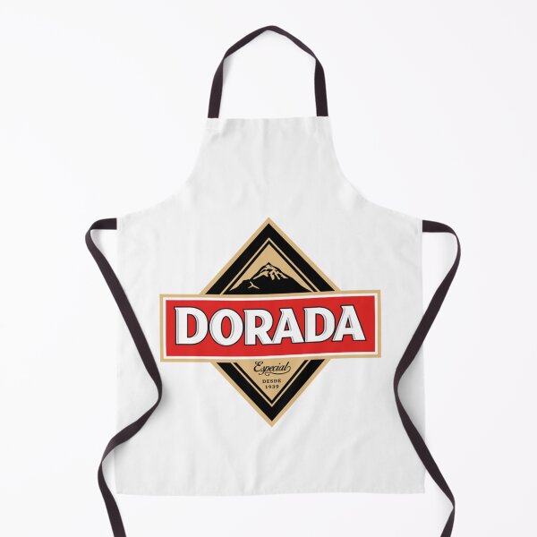 Item preview, DORADA Classic designed and sold by SherryFletcher5.
