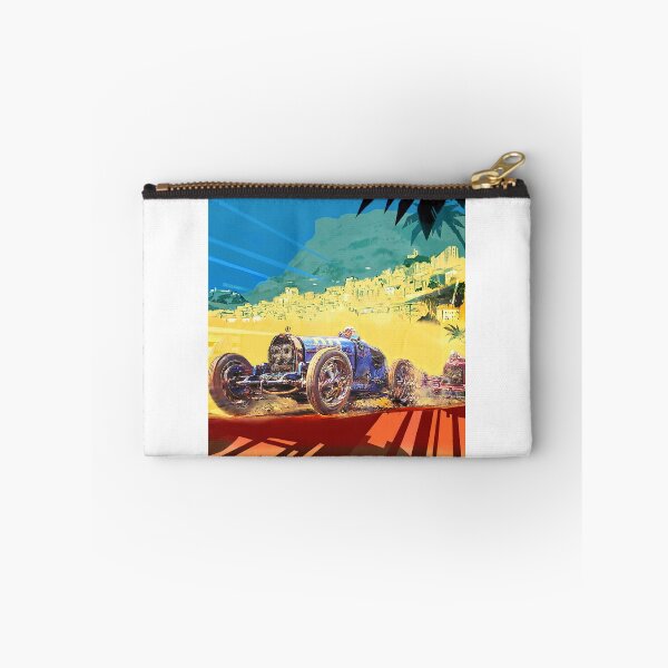 Item preview, Monaco les annees folles designed and sold by Gerard Mignot.
