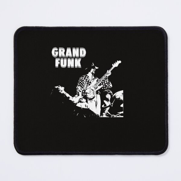 Item preview, GFR Best rock band Classic  designed and sold by LuisPerez23.