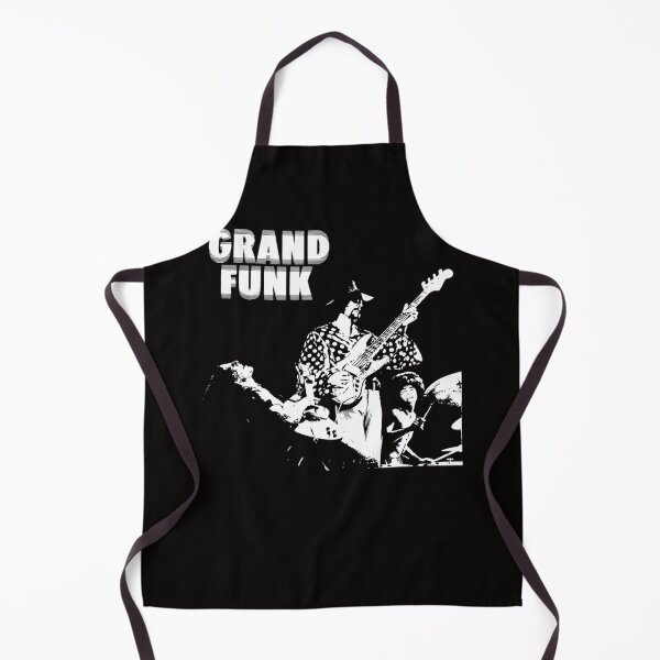 Item preview, GFR Best rock band Classic  designed and sold by LuisPerez23.