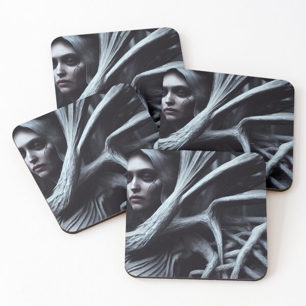 Item preview, Mother Nature  designed and sold by lapart.
