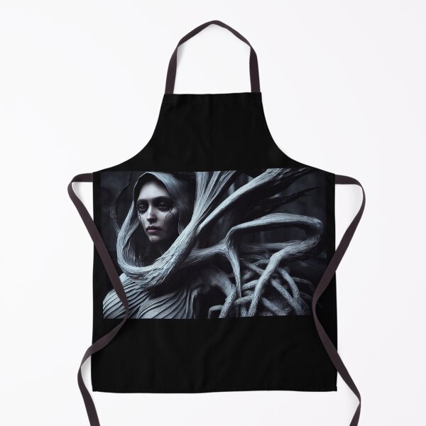 Item preview, Mother Nature designed and sold by lapart.