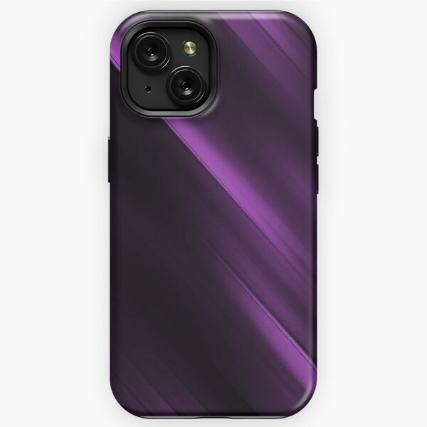 deep purple case iphone 14 pro