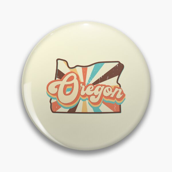 Item preview, Oregon Sunset designed and sold by dmbdana.