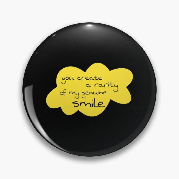 Item preview, Dodie Sticker Sticker designed and sold by CravenStore99.