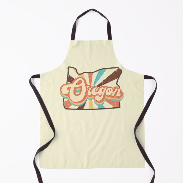 Item preview, Oregon Sunset designed and sold by dmbdana.