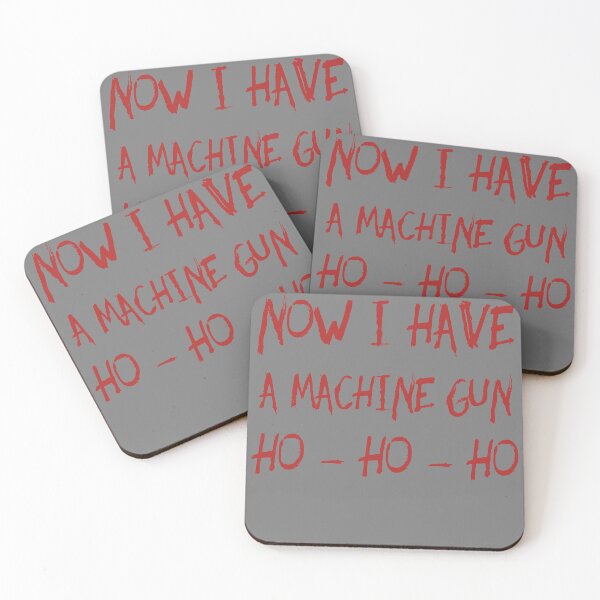Item preview, oh machine gun designed and sold by finenriiqz.