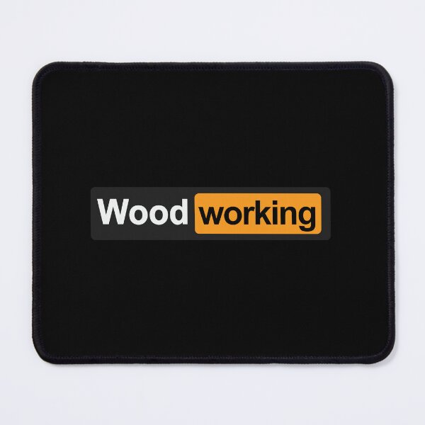 Item preview, Woodworking designed and sold by orlumbuspirate.