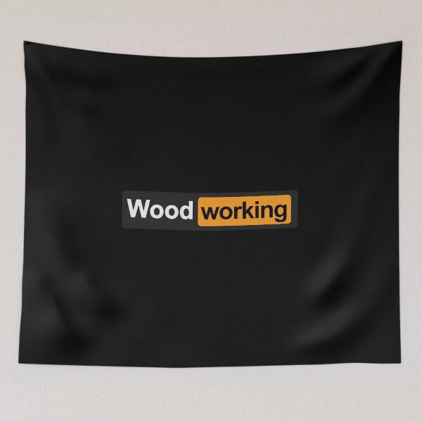 Item preview, Woodworking designed and sold by orlumbuspirate.