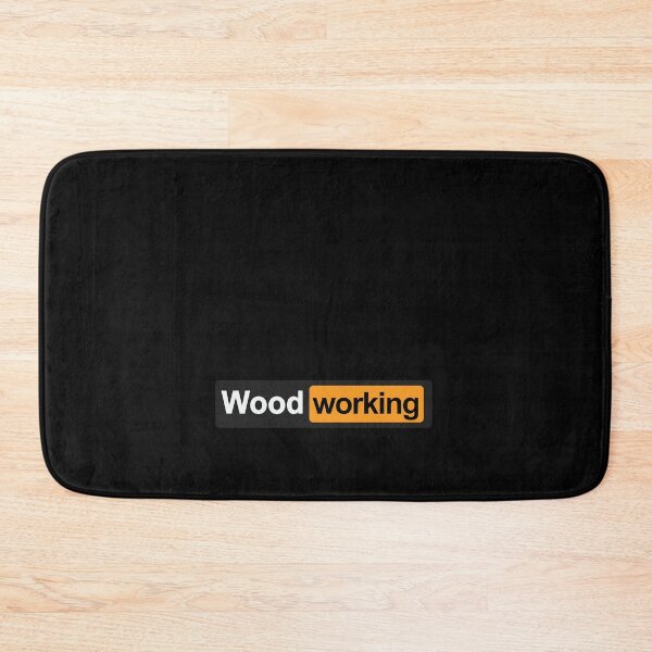 Item preview, Woodworking designed and sold by orlumbuspirate.
