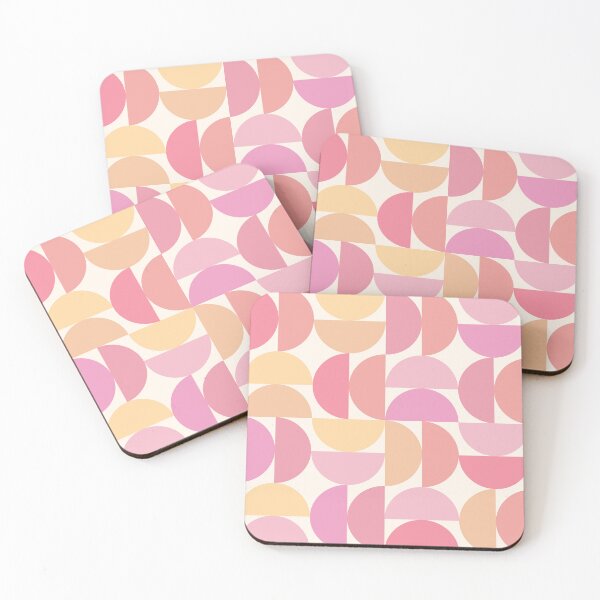 Item preview, Danish Pastel Jelly Beans designed and sold by Susan Link.