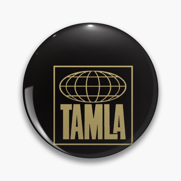 Item preview, Tamla gold label Classic  designed and sold by ThomasRevelle23.