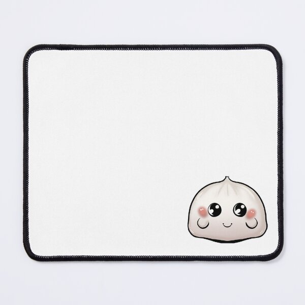 Item preview, Adorable Bao designed and sold by Mizukithia.