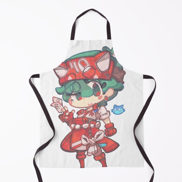 Item preview, 1478 - Kiriko designed and sold by jrpencil88.