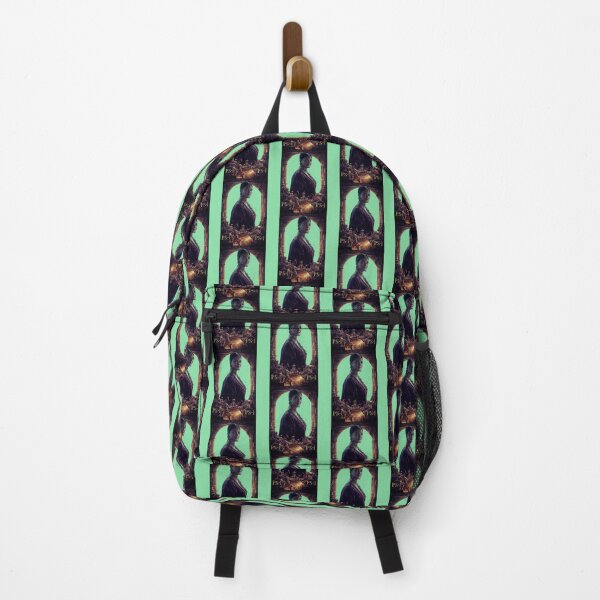 Item preview, ponniyin selvan designed and sold by MrSameeraTop.