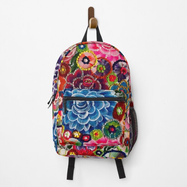Item preview, “Glorious blooms” designed and sold by lilblessingart.