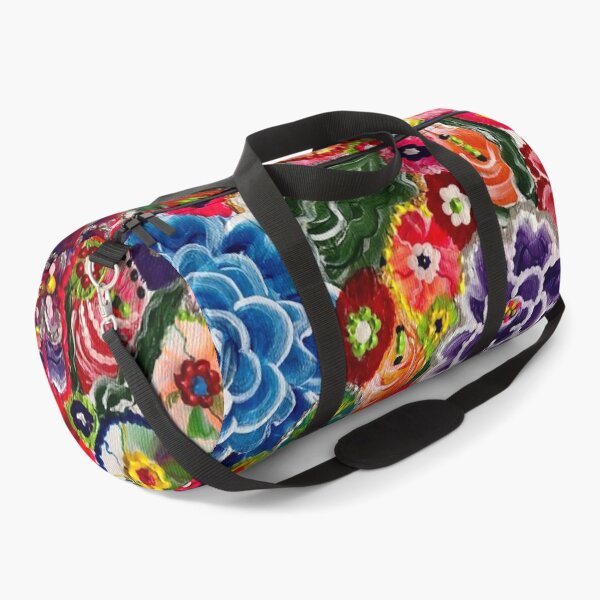 Artikelvorschau, „Herrliche Blüten“ entworfen und verkauft von lilblessingart.