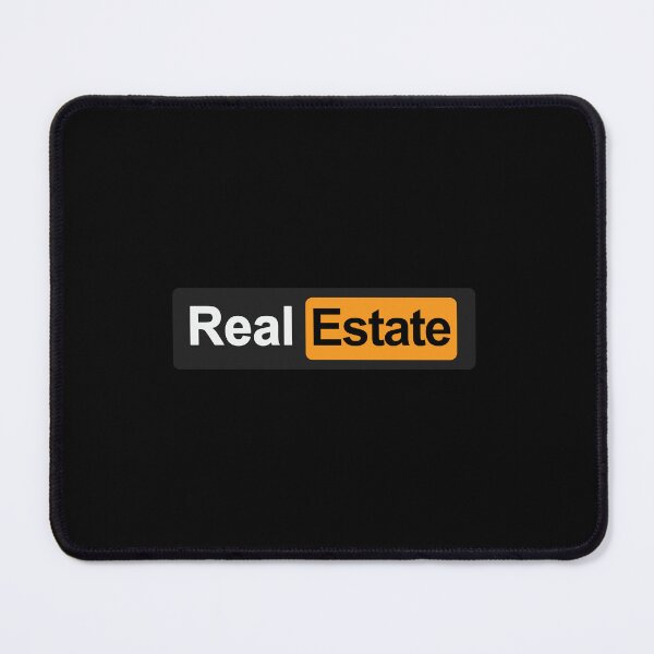 Item preview, Real Estate designed and sold by orlumbuspirate.
