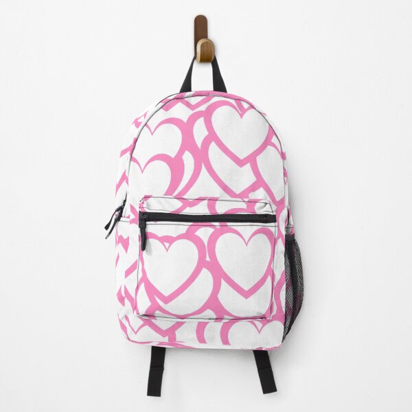 Item preview, my heart designed and sold by Prapan.