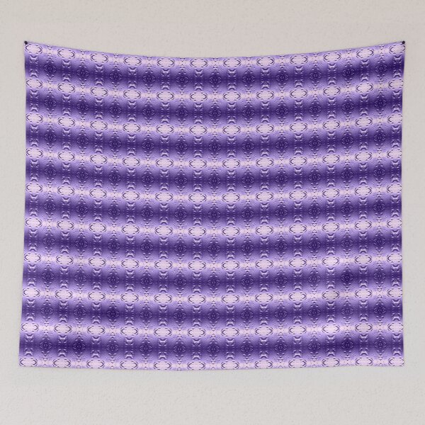 Item preview, Purple Rain designed and sold by Jane Izzy Designs.