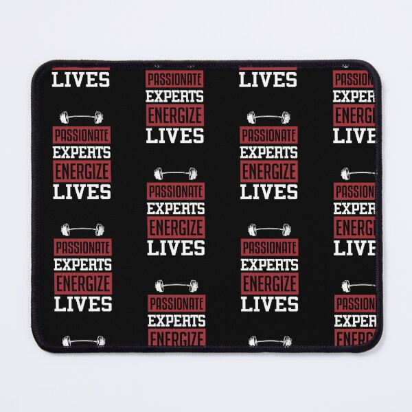 Item preview, Passionate Expert designed and sold by FanityPrints.
