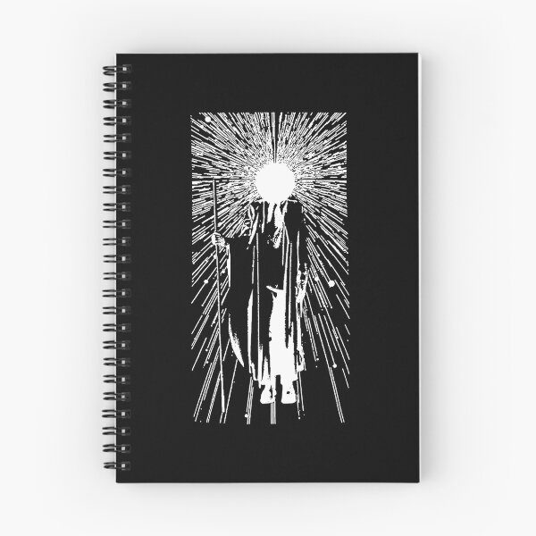 Item preview, Madeon Merch designed and sold by KaleyPurdy.