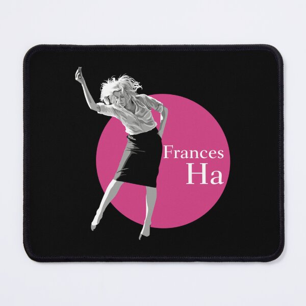 Item preview, Frances Ha Classic T-Shirt designed and sold by Sapphiresacosta.