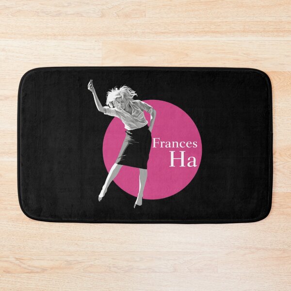 Item preview, Frances Ha Classic T-Shirt designed and sold by Sapphiresacosta.