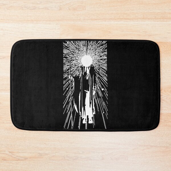 Item preview, Madeon Merch designed and sold by KaleyPurdy.