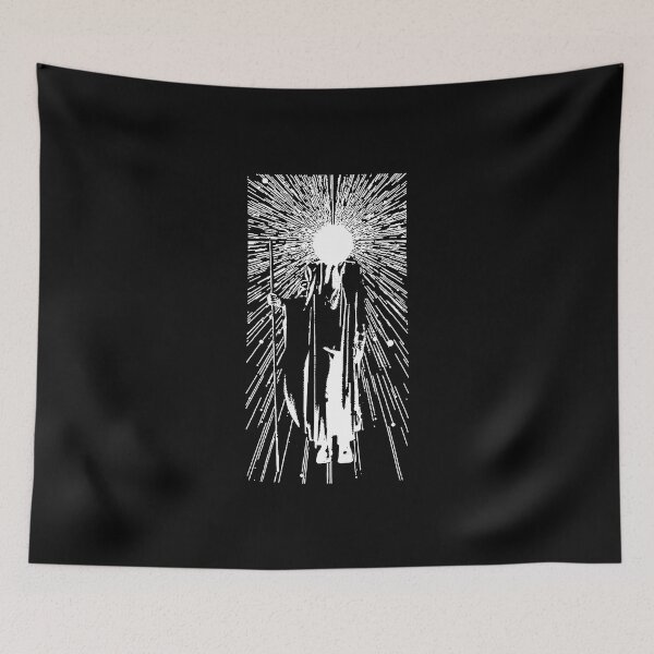 Item preview, Madeon Merch designed and sold by KaleyPurdy.