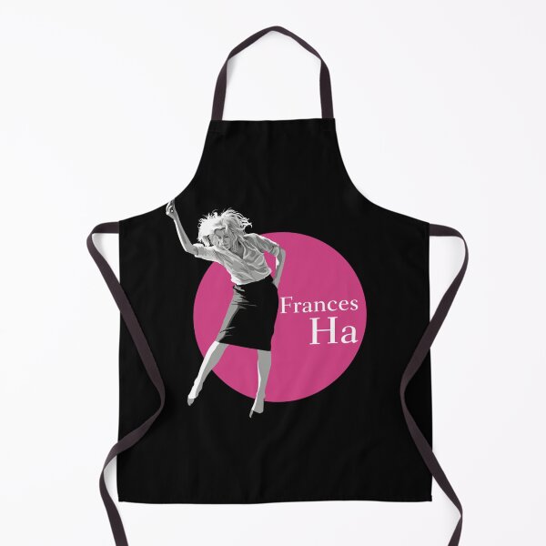 Item preview, Frances Ha Classic T-Shirt designed and sold by Sapphiresacosta.