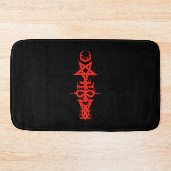 Item preview, Magic, Ancient, Hell, Devil, (RB) designed and sold by Vaccine159.