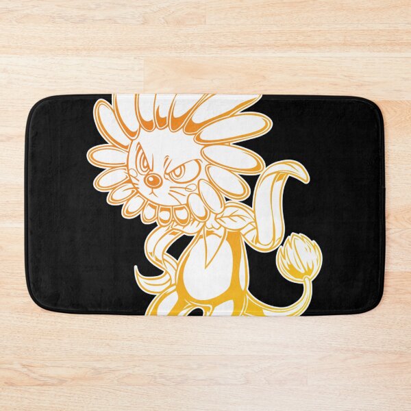 Item preview, Dandylion in Final Fantasy Style designed and sold by JONULRICH.