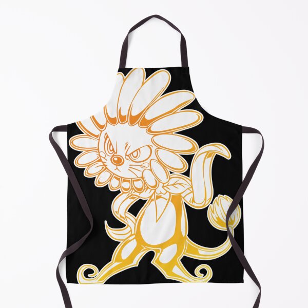 Item preview, Dandylion in Final Fantasy Style designed and sold by JONULRICH.