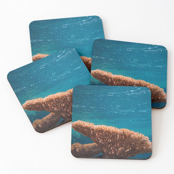 Item preview, Huge Coral Reef designed and sold by Luxxe87.