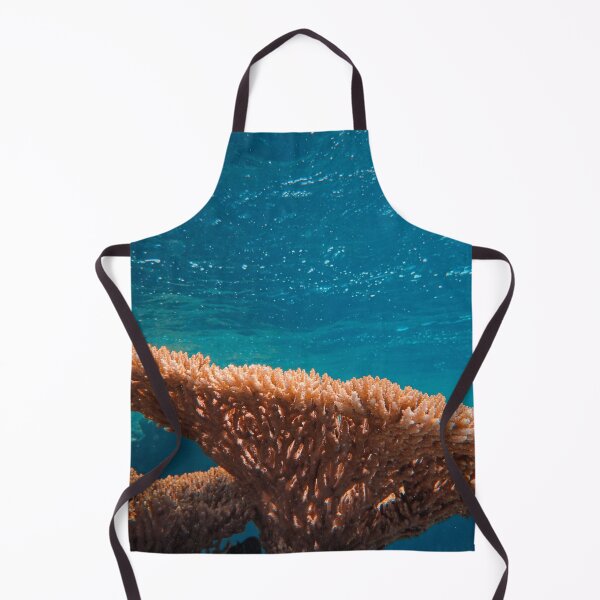 Item preview, Huge Coral Reef designed and sold by Luxxe87.