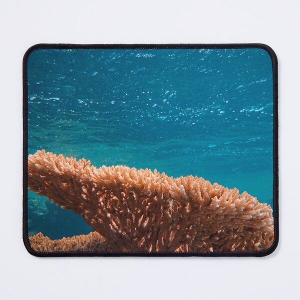 Item preview, Huge Coral Reef designed and sold by Luxxe87.