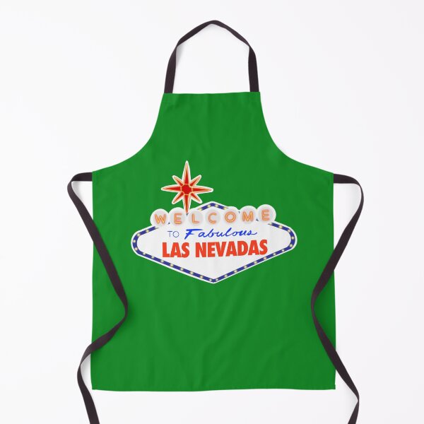 Item preview, Quackity’s Las Nevadas designed and sold by GeovaGoodwin.