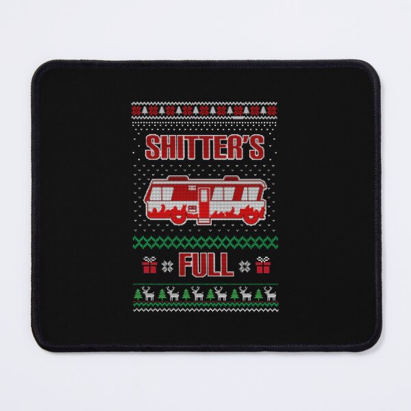 Item preview, go bus shitter designed and sold by Poseizale.