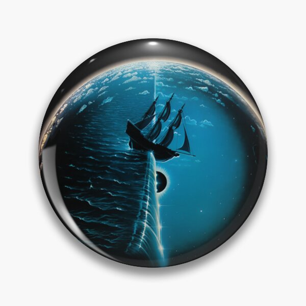 Item preview, Kansas' - Point of Know Return - Anniversary Tour designed and sold by JONULRICH.