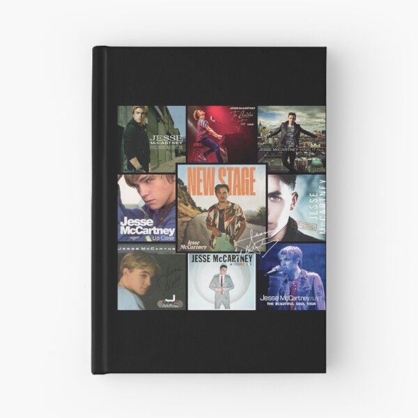 Item preview, Copy of Departure with Signature designed and sold by CarlosSolana.