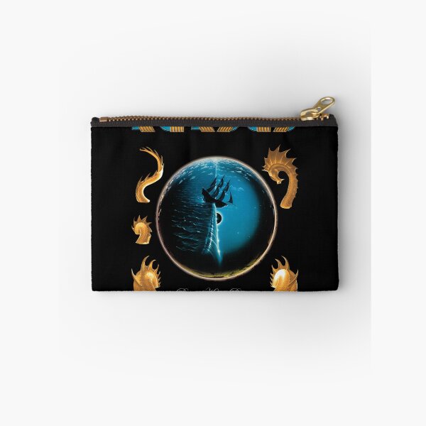 Item preview, Kansas' - Point of Know Return - Anniversary Tour designed and sold by JONULRICH.